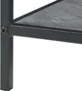 Stolik kawowy 'Pärghos' Stolik do salonu 120 x 60 x 45 cm Podgląd zdjęcia produktu 9