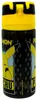 Láhev na vodu 500 ml Pokemon PK91491 KiDS licencování Náhled obrázku produktu 4
