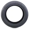 Yokohama Advan Sport V107 315/30R22 107(Y) Rpb Bsw Xl Produktbild-Vorschau 7
