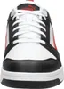 Puma Rebound V6 Low Sneaker Mehrfarbig Produktbild-Vorschau 40