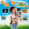 VTech 618604, Vícebarevný Náhled obrázku produktu 13