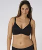Triumph Body Make-up Soft Touch P EX, Farbe: Black 04/0004, Produktbild-Vorschau 17