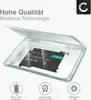 CELLONIC 1x Akku für Notebook Kompatibel mit Lenovo Produktbild-Vorschau 5
