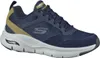 Skechers Arch Fit - Servitica 232101 (42/NVY) Produktbild-Vorschau 43