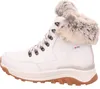 boty Rieker Evolution Offwhite Murmel Rock Rabbit W006380 Náhled obrázku produktu 20