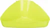 TRIXIE Toilet corner for a rodent cage 62551 Anteprima dell’immagine prodotto 9