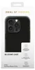 iDeal of Sweden Silicone Case voor de Apple iPhone 15 Pro - Productafbeelding-voorbeeld 4