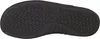Ganter Herren Halbschuhe 12321-39, 12321-40, 12321-40.5, Produktbild-Vorschau 6