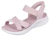 Skechers Chaussures Ultra Flex 3.0, 119975BLSH Voir les images du produit 8