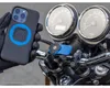 Quad Lock QLM-HBR, Mobilný telefón / smartfón, Motocykel, Náhľad obrázku produktu 22