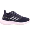 Buty sportowe damskie Adidas GY4730 EQ19 Run granatowe r. Podgląd zdjęcia produktu 12