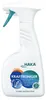 Kraftreiniger Spray 500ml Produktbild-Vorschau 1