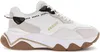 Guess Sneakers 10151-411929 in White color size 38 Náhled obrázku produktu 1