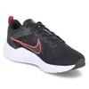 NIKE Laufschuhe Downshifter 12 Produktbild-Vorschau 12