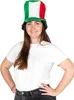 Italien-Zylinder - Einheitsgröße Produktbild-Vorschau 5