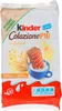 Colazione Piu Kakao Kekse 10x29g - Kinder Produktbild-Vorschau 2