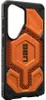 Handyhülle für Galaxy S26 Ultra, Urban Armor Gear Monarch Produktbild-Vorschau 4