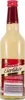 Rendezvous Eierlikör Advocaat -mild- (6 x 0,7L) Produktbild-Vorschau 6