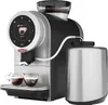 Macchina per caffè espresso Bravilor Spresso Anteprima dell’immagine prodotto 3