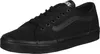 Vans WM Filmore Decon Leinenschuh Schwarz Produktbild-Vorschau 29
