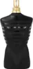 Jean Paul Gaultier Le Male Le Parfum EDP 200 ml M Produktbild-Vorschau 9