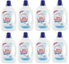 Felce Azzurra 8er-Pack FELCE AZZURRA Mon Amour Fresh Blue Produktbild-Vorschau 1
