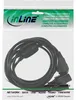 InLine® 16657H netwerkkabel, type Y, met 1 Productafbeelding-voorbeeld 5