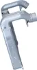 NRF 30093 Ladeluftkühler LLK für MAN L 2000 Turbo Produktbild-Vorschau 16