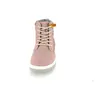 DOCKERS BY GERLI Dockers Boots Kinder rosa 35 Produktbild-Vorschau 41