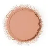 Matný pudr Bourjois Always Fabulous - odstín 200 Růžová Náhled obrázku produktu 5