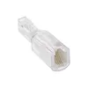 InLine Twist-Stop, Entwirrer für Kabel von Telefonhörer, Produktbild-Vorschau 2