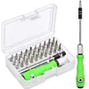 zestaw precyzyjnych śrubokrętów torx wkrętak 32w1 11325 Podgląd zdjęcia produktu 3