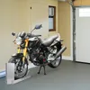 YARDIN Motocykl Rocker Motocyklová přední nakládací pomocná Náhled obrázku produktu 2