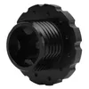 Lenkradadapter-Ersatz für Thrustmaster T300 T500 PCD 73 mm Produktbild-Vorschau 7