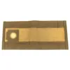 vhbw 20x Staubbeutel kompatibel mit Kärcher T 10/1, T 10/1 Produktbild-Vorschau 4