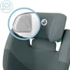 Maxi-Cosi RodiFix S i-Size Kindersitz, 100–150 cm, 3,5–12 Produktbild-Vorschau 4