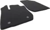 Tapis de sol pour Dacia Sandero II / Stepway Tapis de Voir les images du produit 1