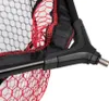 Fox Rage 75cm Rubber Net Head - Kescherkopf Produktbild-Vorschau 6