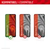 Displex 01936, Xiaomi, 13C, Aplikace nasucho, Prachuodolný, Náhled obrázku produktu 4