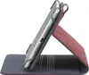 Rivacase 3312 17,8 cm (7" ) Produktbild-Vorschau 8