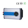EPEVER® IP3000-42 PLUS Convertitore di tensione con display Anteprima dell’immagine prodotto 6