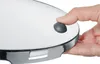 WMF Schnellkochtopf 22cm Perfect 4,5L Produktbild-Vorschau 19