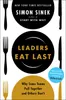 Leaders Eat Last Produktbild-Vorschau 2