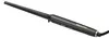 Babyliss PRO High Performance Curler 13-19 mm konisches Produktbild-Vorschau 5