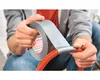 TESA extra Power Universal, Weiß, Befestigung, Handwerk, Produktbild-Vorschau 6