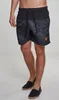 Urban Classics Badeshort Herren Block Swim Shorts Produktbild-Vorschau 20
