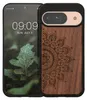kwmobile Handyhülle für Google Pixel 9 / Pixel 9 Pro Hülle Produktbild-Vorschau 8
