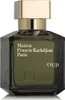 Maison Francis Kurkdjian Oud EDP 70 ml UNISEX Náhled obrázku produktu 2