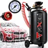 Schaummaschine 50 Liter mit einstellbarer Schaumkonsistenz Produktbild-Vorschau 1
