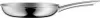 WMF Profi Resist Bratpfanne 28 cm Produktbild-Vorschau 41